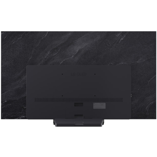 LG���� �÷��� evo AI OLED65C5ENA