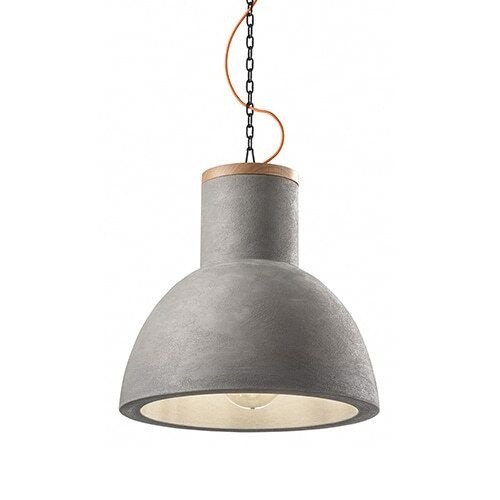 ��η�ü C1780/R/CEM ����ī ���Ʈ