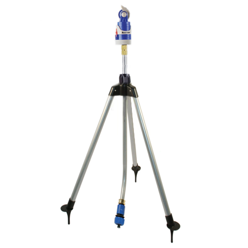 제스트 회전식 스프링클러 Z-420N