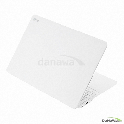 LG전자 울트라PC 13ZD935-GX50K (4GB)_이미지