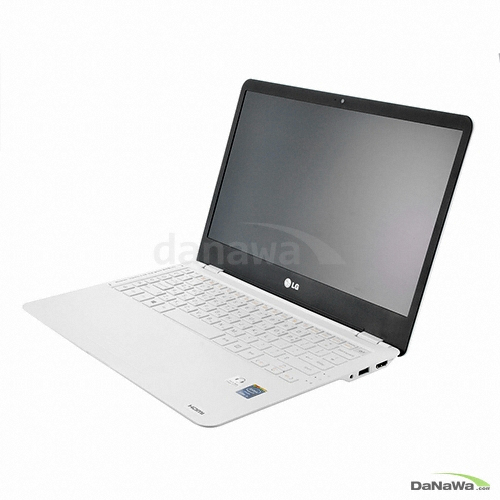 LG전자 울트라PC 13ZD935-GX50K (4GB)_이미지