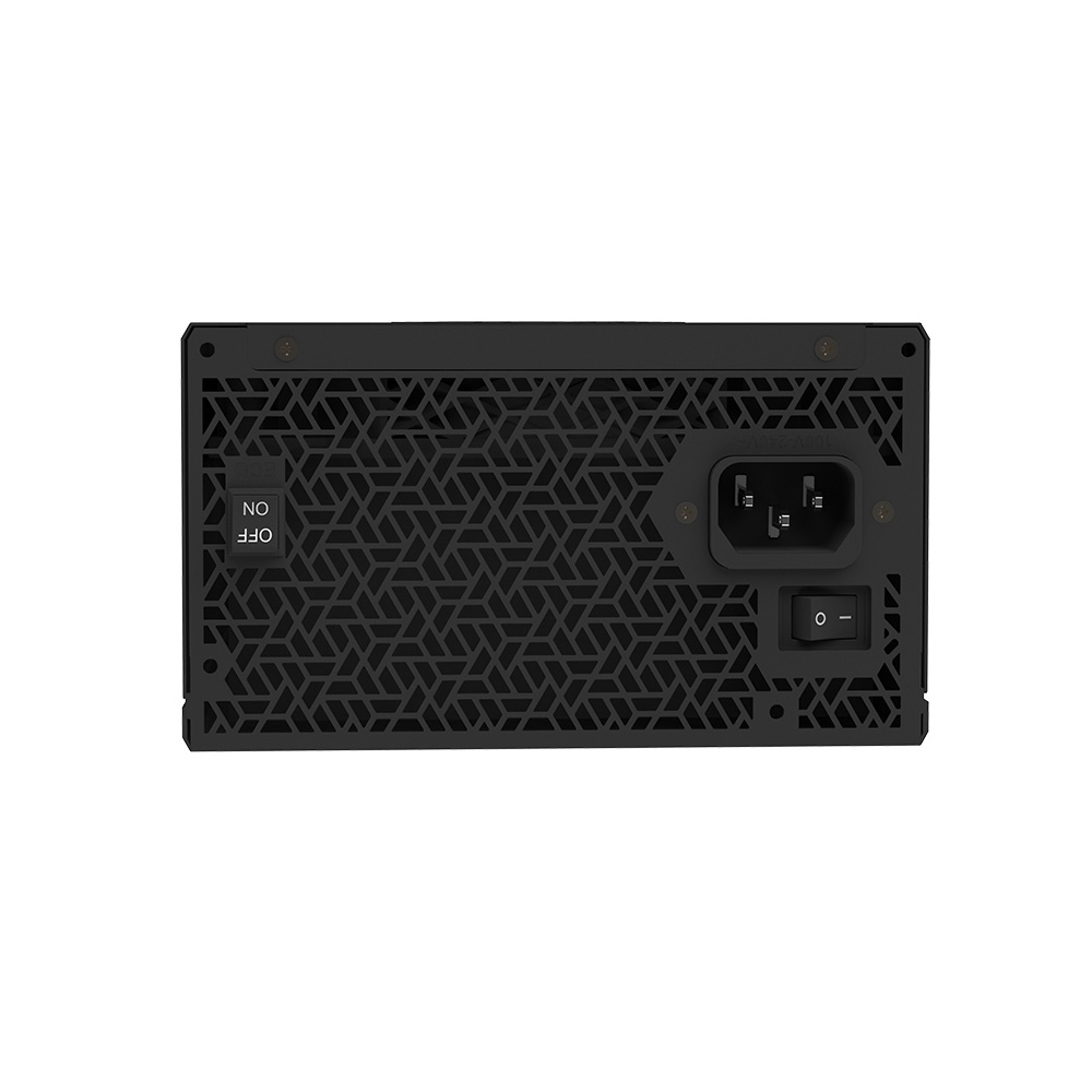 SuperFlower SF-1000F14XG LEADEX VII V2 ETA플래티넘 ATX3.1_이미지