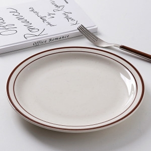 �ν��� ���ϸ��� ���� ���� 3ȣ ī�� ������ũ �Ľ�Ÿ ����Ʈ �귱ġ �׸� �÷���Ʈ