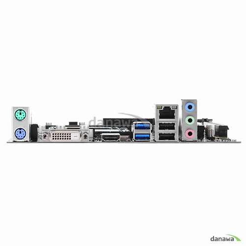 ECS DURATHON2 H110M4-C2D ����