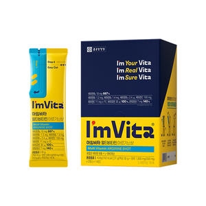 ���ٴ�ǰ� ���Ӻ�Ÿ ��Ƽ��Ÿ�� �Ƹ���Ѽ� 14��