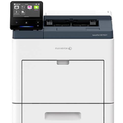 �����ʸ� ����Ͻ� �̳뺣�̼� ApeosPort-VII P5021