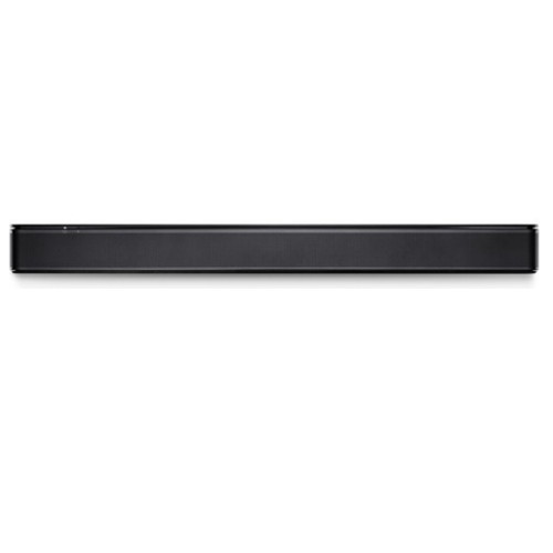 BOSE TV Speaker (해외구매)_이미지