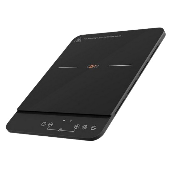 COKU YL-20K140H