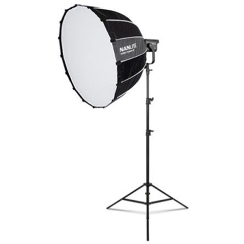 ������Ʈ ������300B II ����Ʈ�ڽ�90 �����ĵ� ��Ʈ