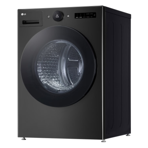 LG���� Ʈ�� �������÷��� RD20KNT