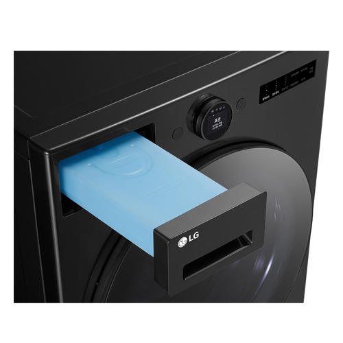 LG���� Ʈ�� �������÷��� RD20KNT