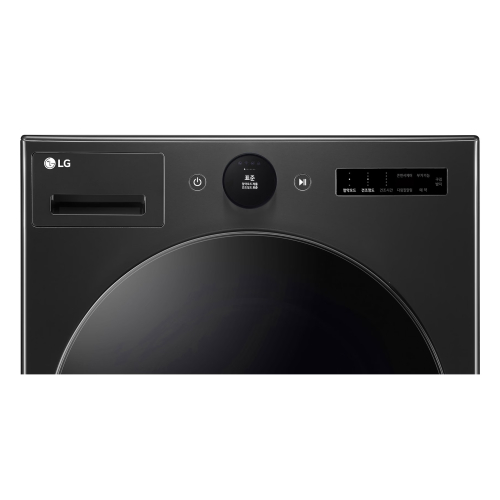 LG���� Ʈ�� �������÷��� RD20KNT