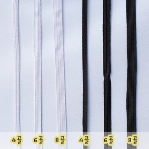 �������� ��� ������� 90m 4��