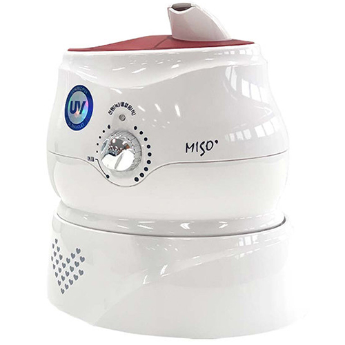 ���� �̼� MHU-520P