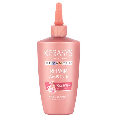 �ְ� �ɶ�ý� ���꽺�� ����� ���� ����Ʈ��Ʈ��Ʈ ��ġ �� ���� 220ml