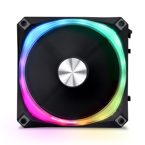 XASTRA NAVIGATOR FT120 ARGB