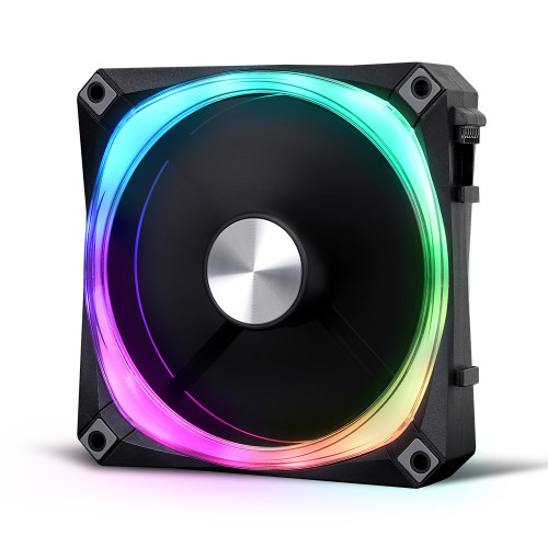 XASTRA NAVIGATOR FT120 ARGB