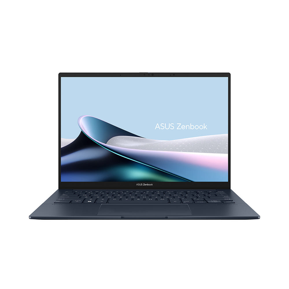 ASUS 젠북 14 UX3405CA-QD1069W (SSD 3TB)