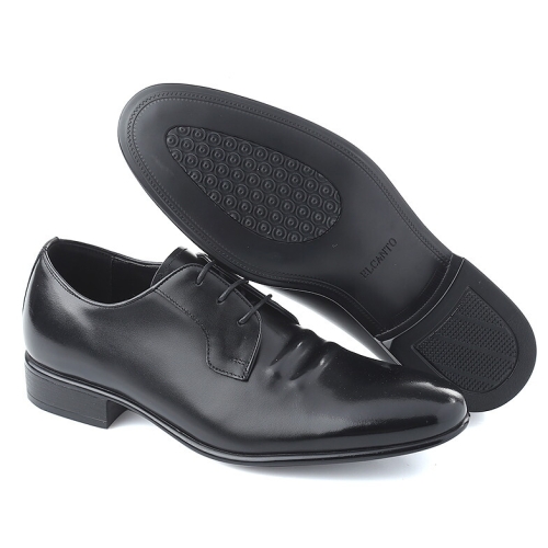 ��ĭ�� ���� ���� �巹�� ���� ����ȭ LMD70XE_GN