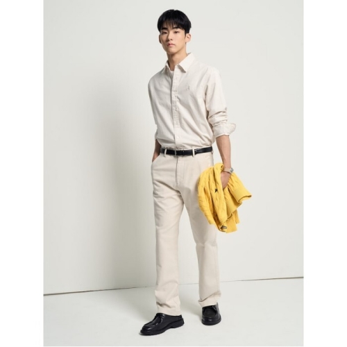 ��ǰ �� �̹���