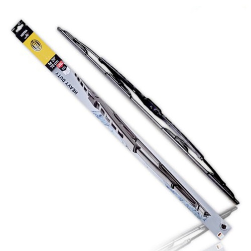 ��� ����� ������