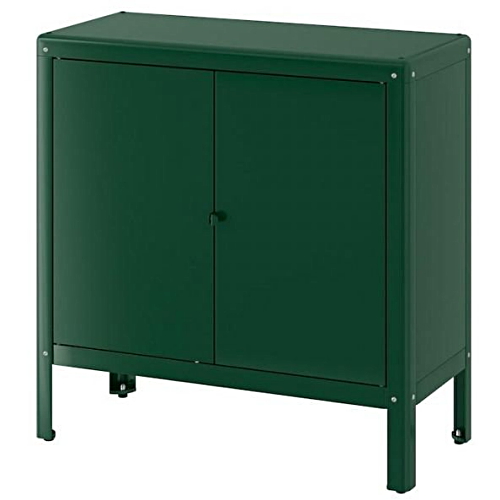 이케아 KOLBJORN 수납장_이미지