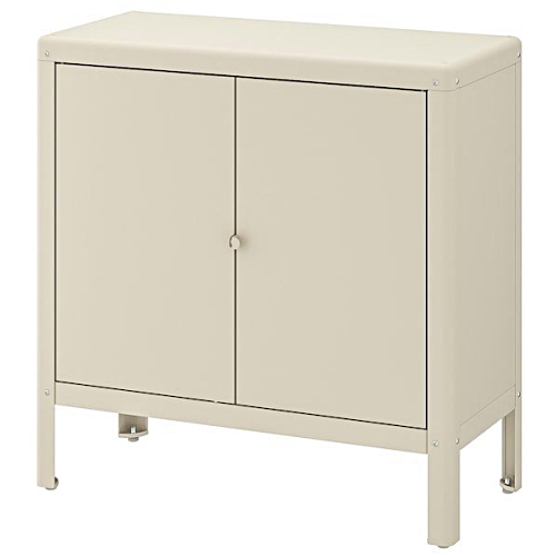 이케아 KOLBJORN 수납장