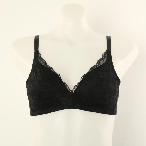 ��ʽ� A��B��C�� ������Ŀ�� ����̾��� SVBRQ885A_C_BK_C