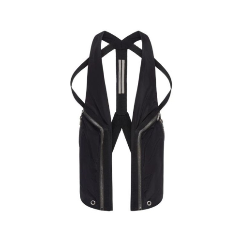 릭오웬스 베스트 RR01F2701NCVER3 09 Black