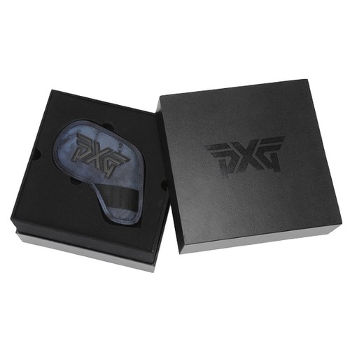 PXG 스페셜 컬러 아이언커버 (8개)_이미지
