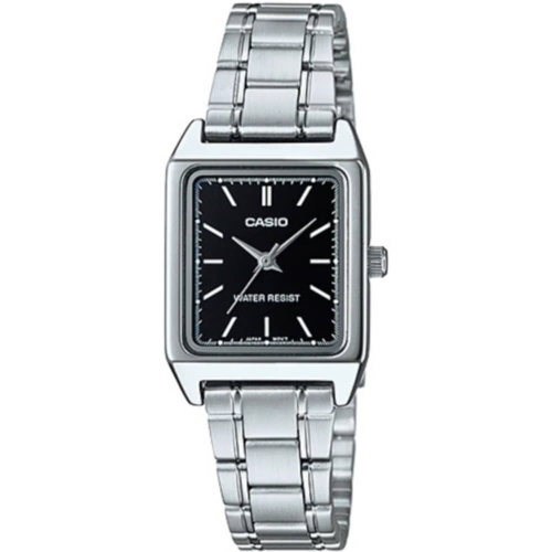 ī�ÿ� ��Ż ���ð� LTP-V007D