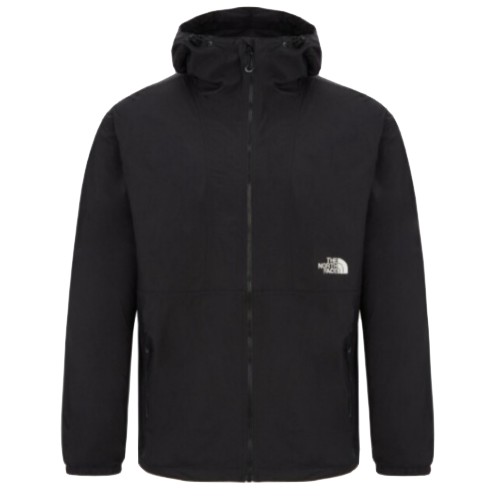 노스페이스 엔라이드 자켓 NJ3LR04A (병행)