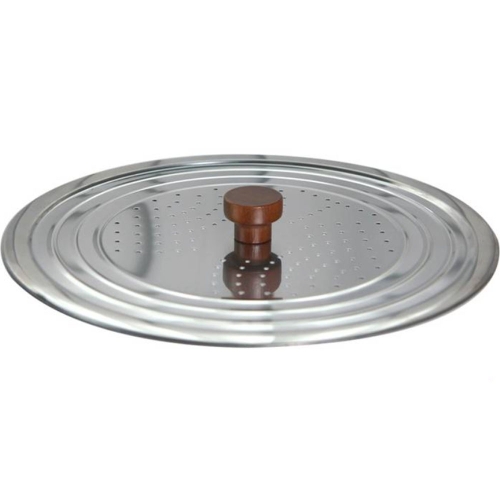 오슬로 스텐 멀티커버 1개 32.5cm