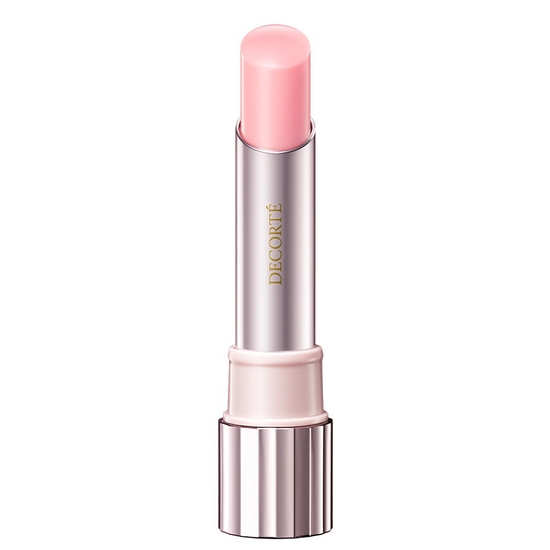  루즈 데코르테 리퀴드 6.5ml [1개]