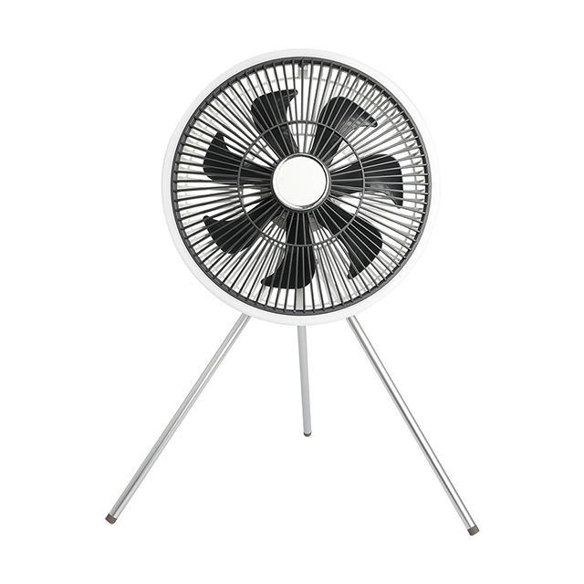 ������Ʈ��ũ NEXI ķ�ο� ���� ��ǳ�� NX1287