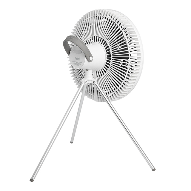 ������Ʈ��ũ NEXI ķ�ο� ���� ��ǳ�� NX1287