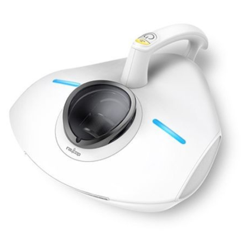 레이캅 RS PRO2 (스노우화이트, RS3-300KRWH)_이미지