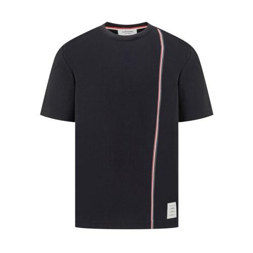 ����� ���� Ƽ���� MJS252A J0138 415