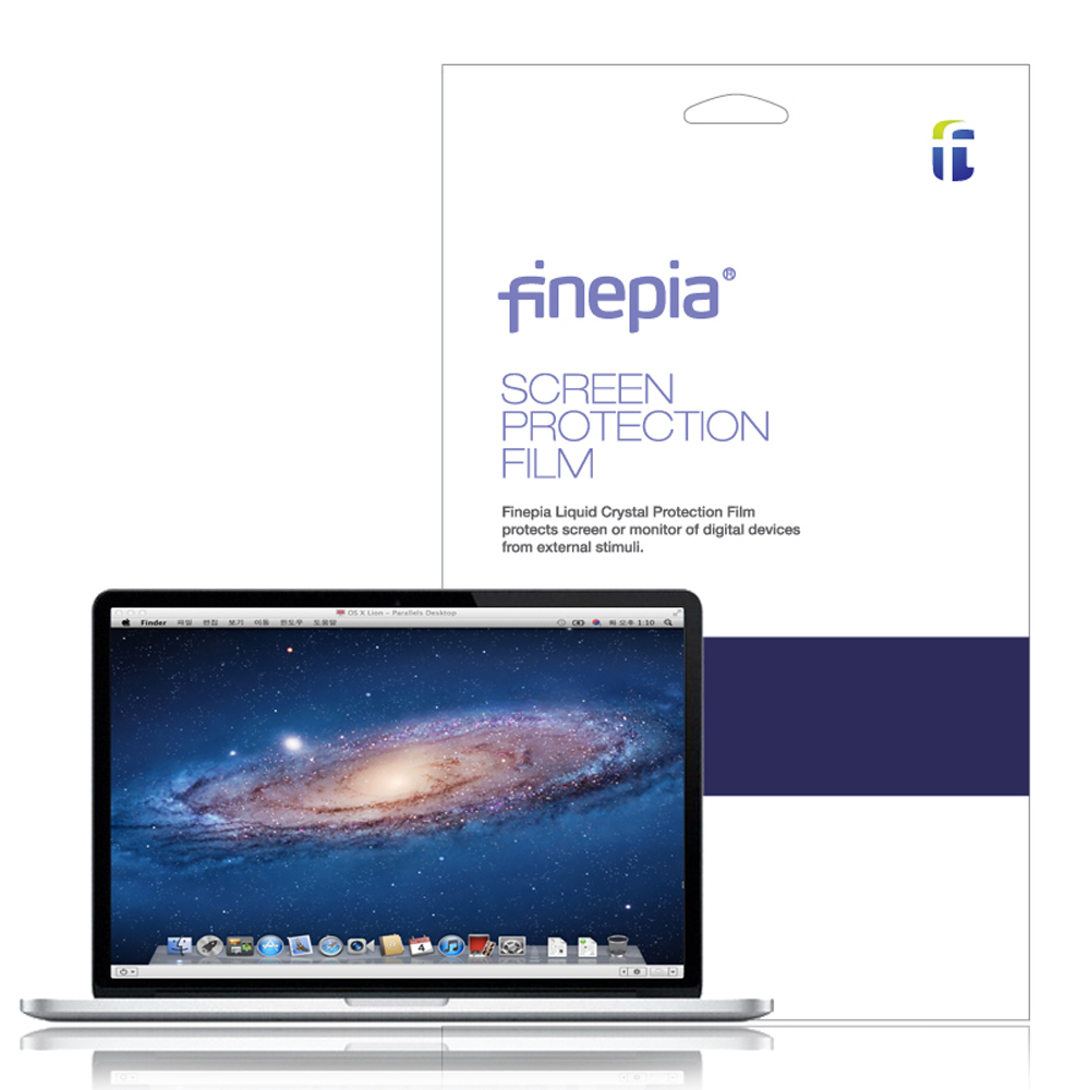 ī�� �����Ǿ� MUHN2KH/A�� �÷���������ʸ�