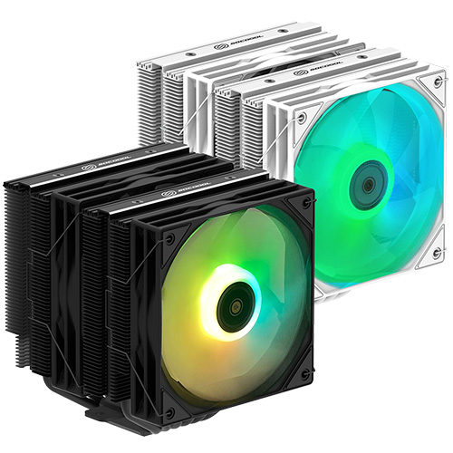 3RSYS Socoool RC-1300 ARGB