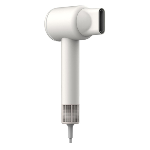 코멕스 CM-9010D_이미지
