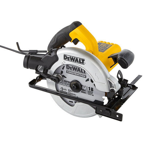 디월트 DWE5615_이미지