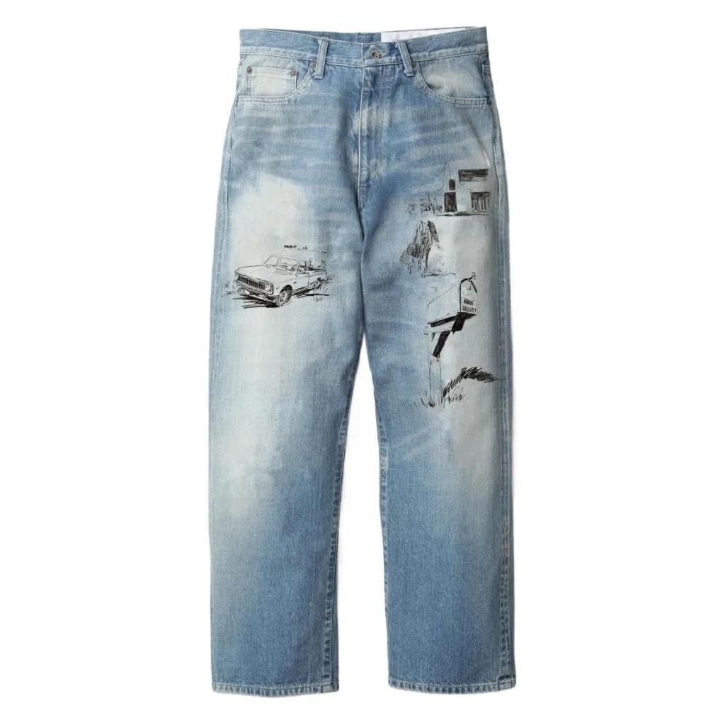 ������ ���̹��ĵ� X �� ���� ���� ����Ʈ �� 252SPODNPTM01 TP44411988