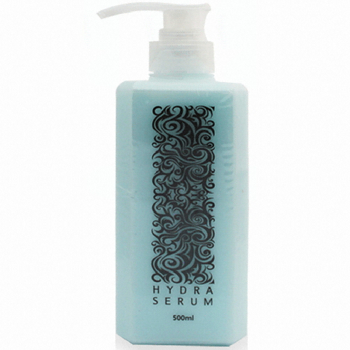 뉴겐코리아 제노 이드라 세럼 500ml (1개)