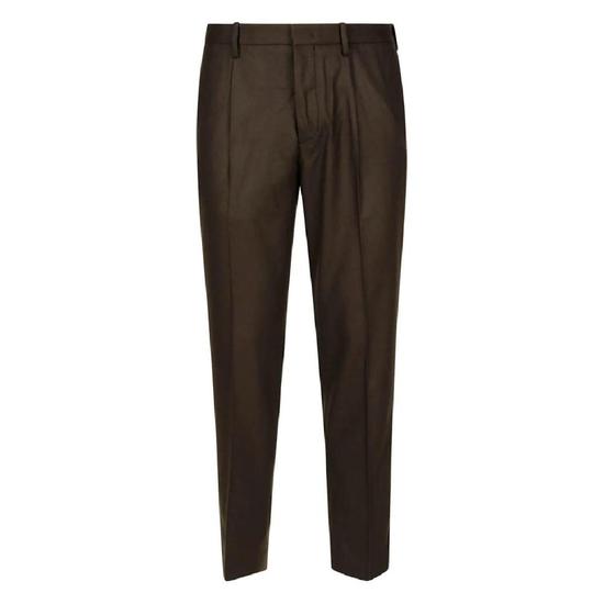 �����δ���Ʈ�� ��Ʈ����Ʈ ���� HPA005F010019 T