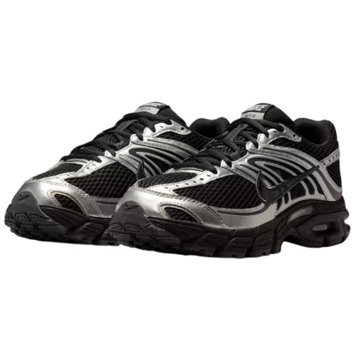 나이키 에어맥스 모토 2K HQ2056-007 (공식판매처)_이미지