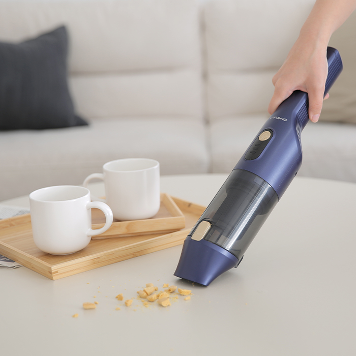 ���� ������ ���� �ڵ�û�ұ� HV01