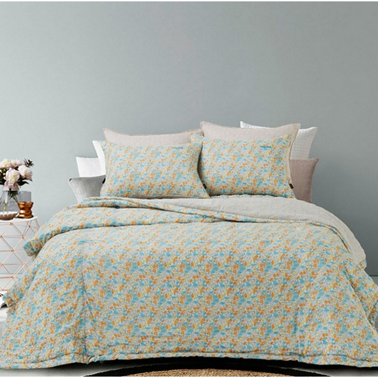 �����׽�Ʈ ���븶Ȩ �Ǿ�ü��� �����̺� ����