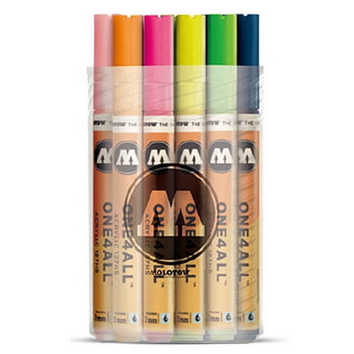 ������ ������ 127HS ����ŰƮ ��Ʈ2