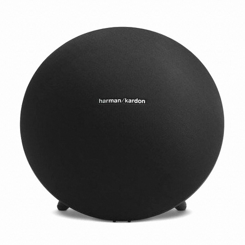 하만카돈 Onyx Studio 4